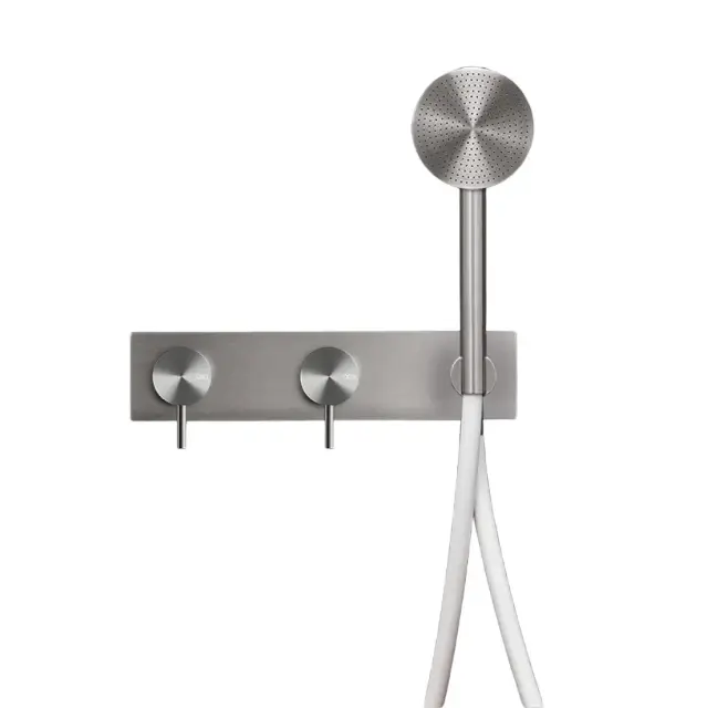 Смеситель для душа CEA MILO360 MIL85H