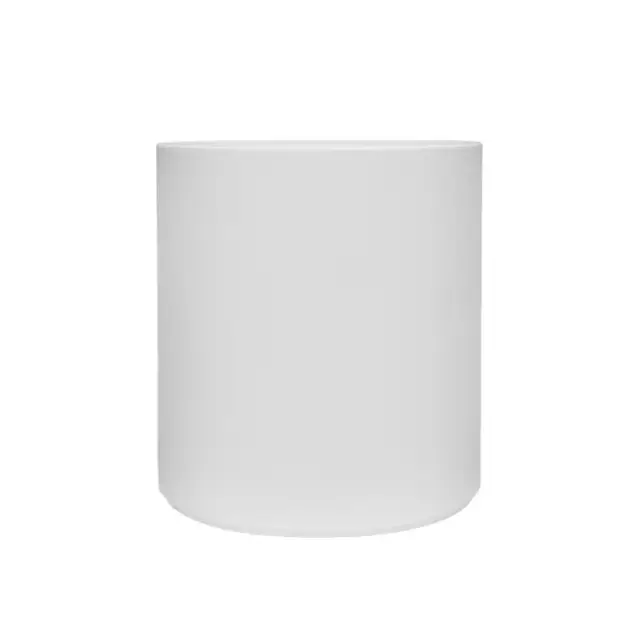 Раковина CEA WBN11