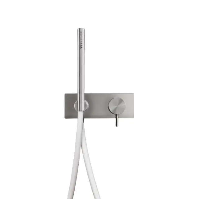 Смеситель для душа CEA MILO360 MIL84