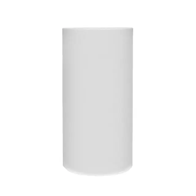 Раковина CEA WBN13