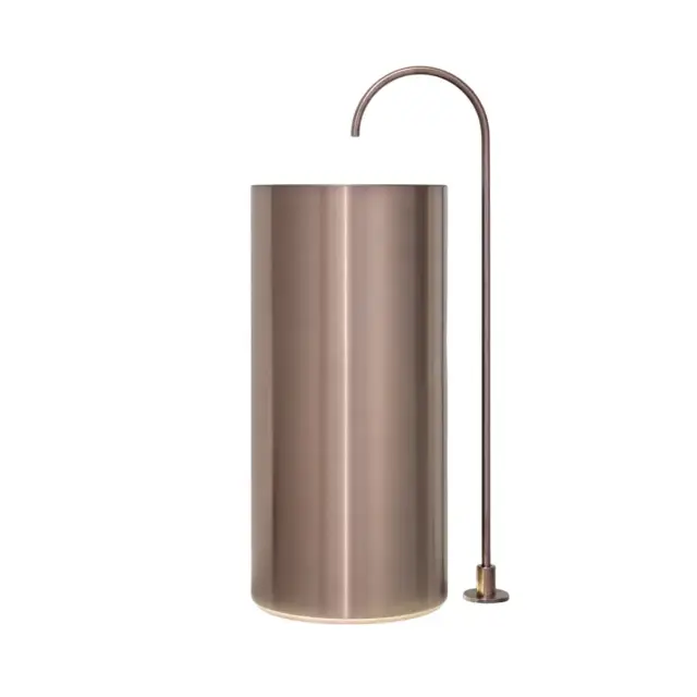 Раковина CEA WBN05