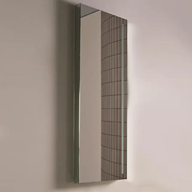 Зеркало для ванной Cielo LUC SPLURLDX