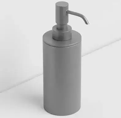 Дозатор Cielo ACDIM.CM Cemento