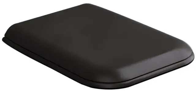 Сиденье для унитаза Cielo SHUI COMFORT CPVSHCOTF.LV LAVAGNA