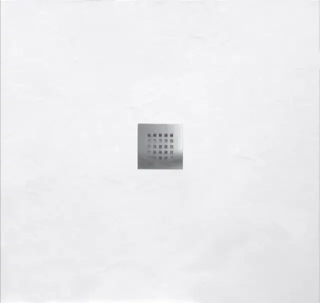 Поддон HUPPE FLEXYSTONE 3TSND200090090H00 SOLID BETON GREY