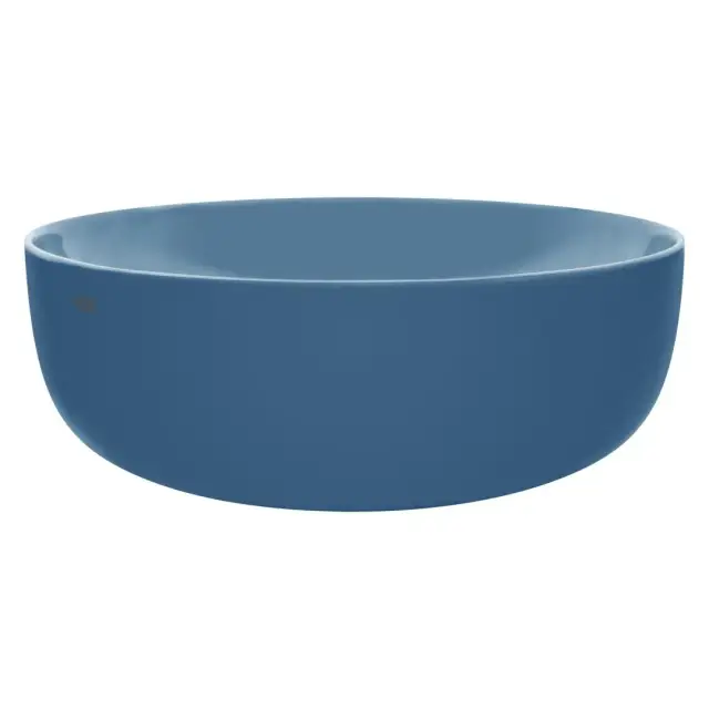 Раковина Cielo ERA SMALL BAERA40.OL+PIL01.OL OLTREMARE