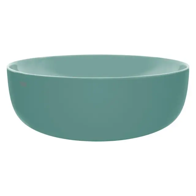 Раковина Cielo ERA SMALL BAERA40.SM+PIL01.SM SMERALDO