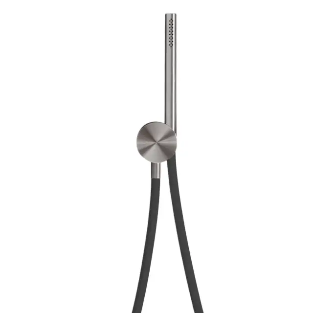 Ручной душ CEA OPUS