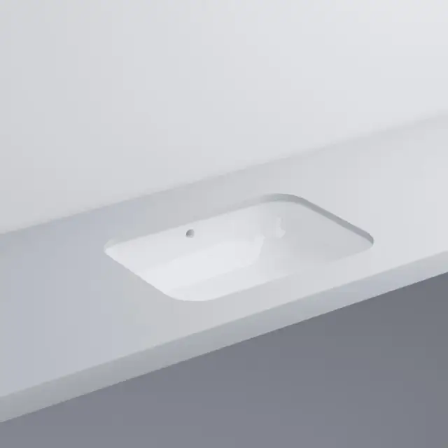 Раковина Cielo Enjoy EJLASPR Gloss White