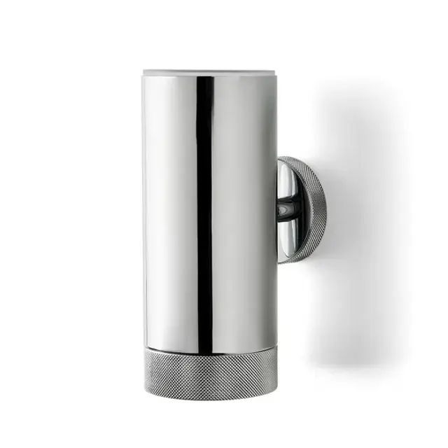 3SC Ribbon Стакан подвесной, цвет хром RB03SL