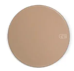 Gessi Origini Вставка для ручек, цвет: matte cipria 66600#275