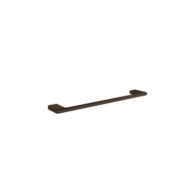 Gessi Origini Полотенцедержатель 30см, цвет: dark bronze 66500#845