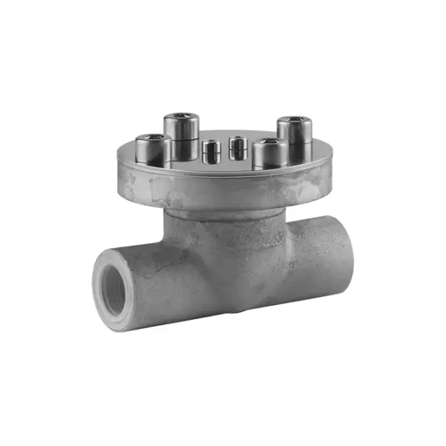 Gessi Встраиваемая часть для напольного смесителя 20699#031