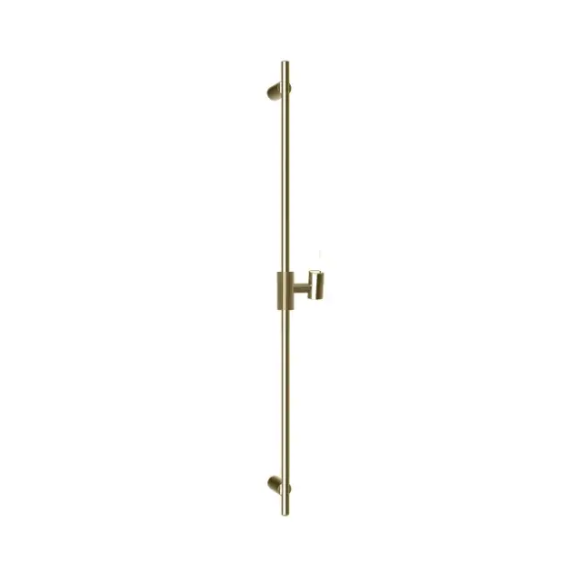 Gessi Ingranaggio Душевая штанга 90 см, цвет: finox brushed nickel 63585#149