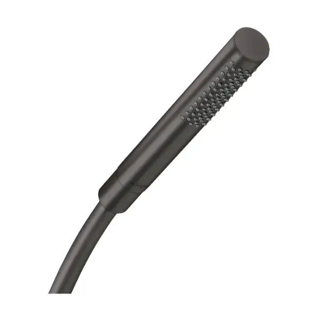 Axor Starck Ручной душ-