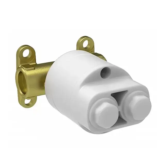 Hansgrohe Скрытая часть для гигиеничеcкого душа 29235180