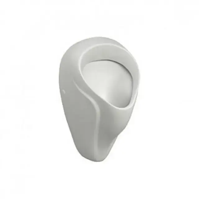 Geberit Alex Писсуарный комплект подвесной 37,5x35x64,5h см, цвет: белый 6618RS