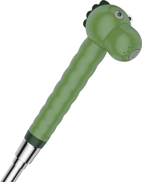 Hansgrohe Jocolino Ручной душ детский 