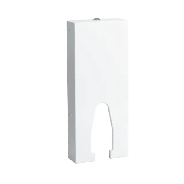 Laufen Universal Бачок напольный 40х14х98h см, цвет: gres pietra grey opaco 8.2866.1.757.881.1