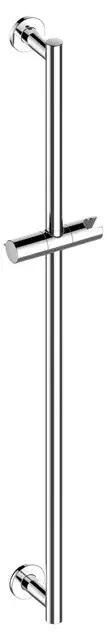 Keuco Ixmo Штанга для душа, цвет: хром 59585 010901