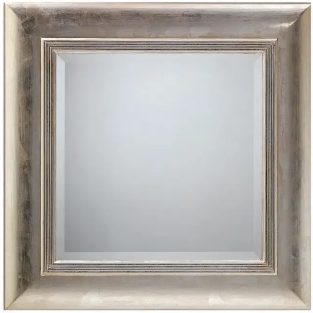 Devon&Devon James Зеркало 88,5x88,5 см, 2SRJAMES
