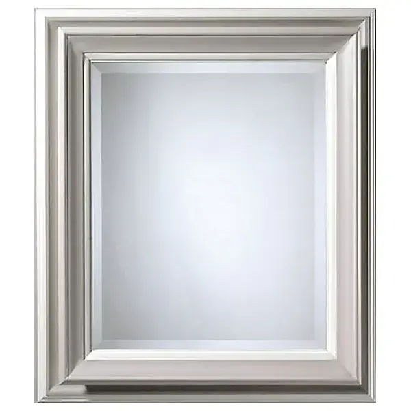Devon&Devon Harold Зеркало 72x82 см, 2SRHAROLD