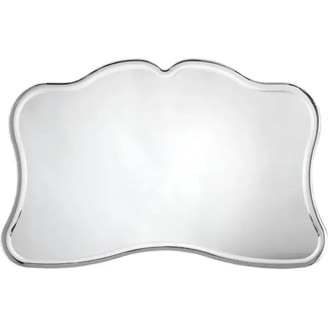 Devon&Devon Fairy Зеркало (110хh70см) 1DEFAIRY