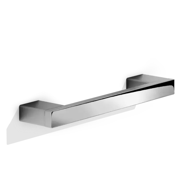 Decor Walther Contract Поручень 30 см, подвесной, цвет: хром 0650500