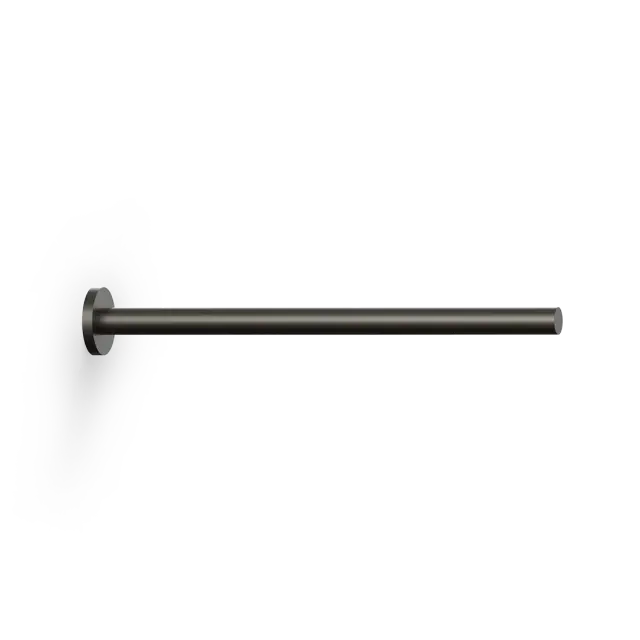 Decor Walther Bar Полотенцедержатель 36 см, подвесной, цвет: темная бронза 0859617