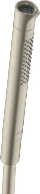 Axor Starck Organic Ручной душ-