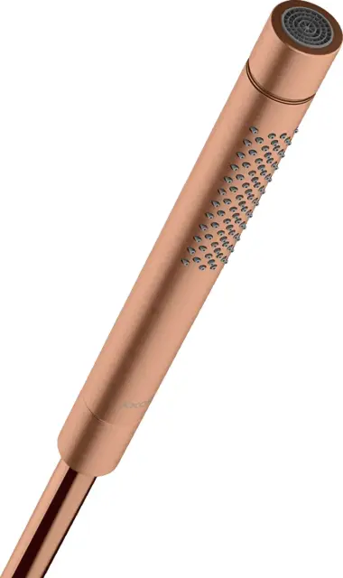 Axor Starck Ручной душ-