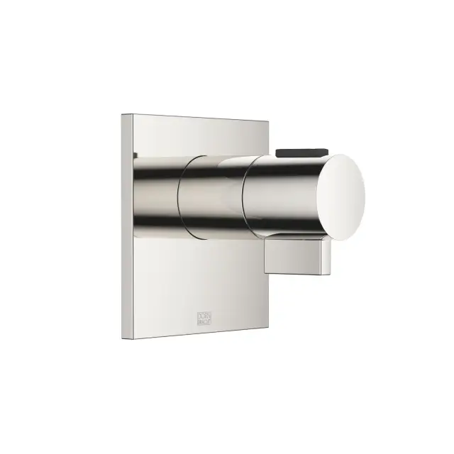 Dornbracht Symetrics Tool Встраиваемый смеситель, цвет: платина 36501985-08