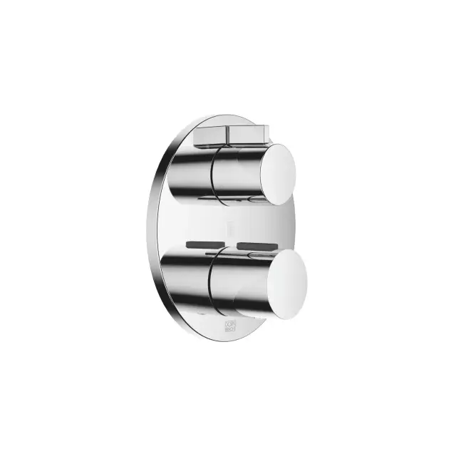 Dornbracht Series-Various Смеситель для душа, на 1 источник, цвет: хром 36425970-00