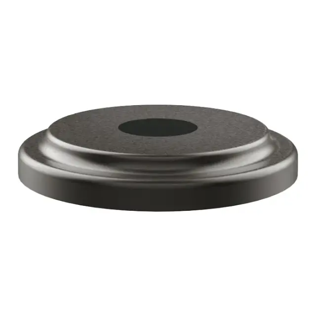 Gessi Inciso Электронное удаленное управление для излива с кран-фильтром, цвет хром 58018#031