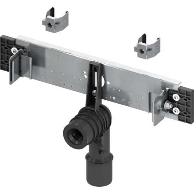 Tece Profil Монтажный комплект для раковины 9020033