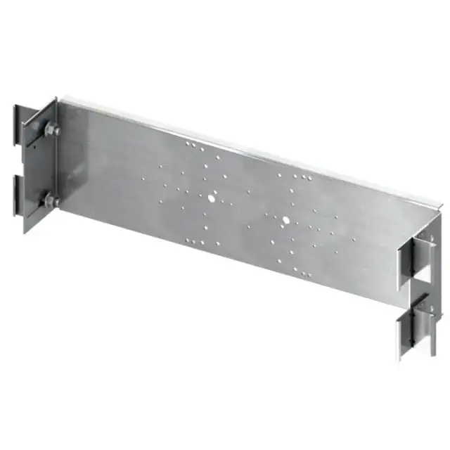 Tece Profil Монтажная пластина для фитингов 9020040