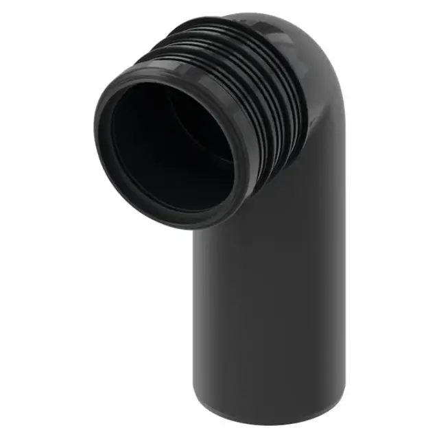 Tece Profil Отвод для унитаза 90° 9820134