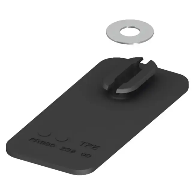 Tece Profil Звукоизоляционный комплект 9021019