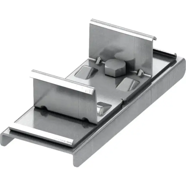 Tece Profil Универсальное соединение 9018002