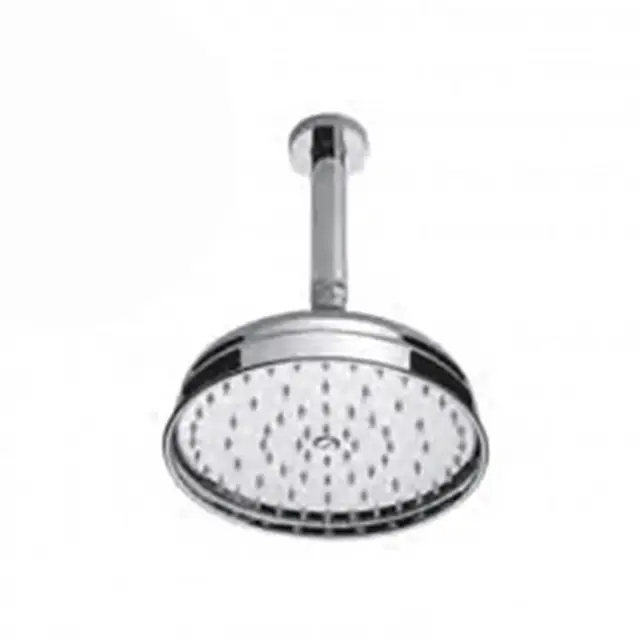 Nicolazzi Doccia Верхний душ Ø20 см, цвет: хром 5732CR20