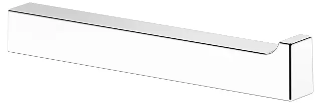 Keuco Edition 11 Держатель запасного рулона подвесной, цвет: хром 11163 010000