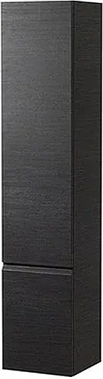 Шкаф-пенал Laufen Pro R 4.8312.2.095.423.1