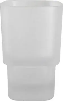 Keuco Elegance New Стакан запасной, подвесной, цвет: другие цвета 11650 009000