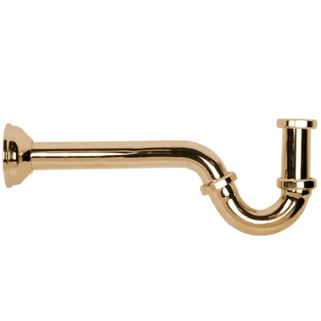 Kerasan Retro Сифон для биде 