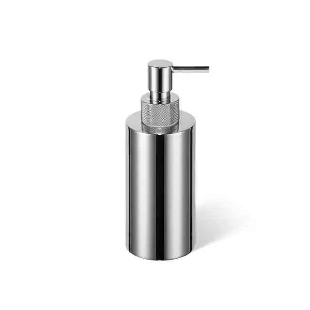 Decor Walther Club SSP3 Дозатор для мыла, настольный, цвет хром 0853700