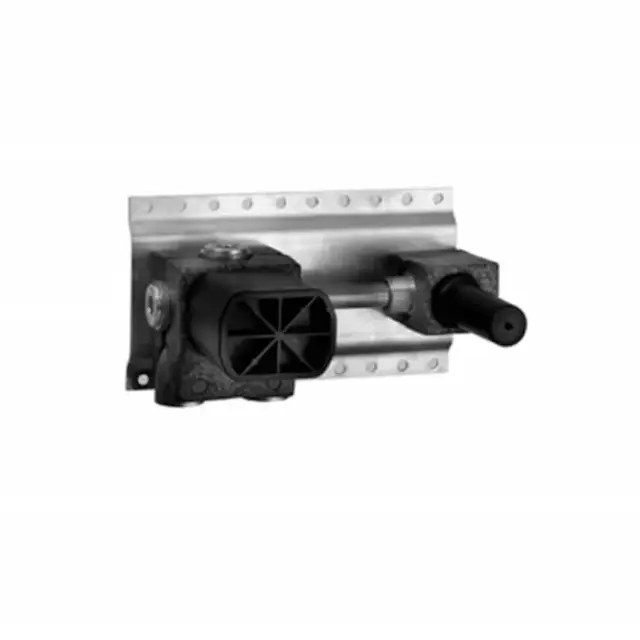 Fantini AR/38 Внутренняя часть смесителя для раковины, 1/2