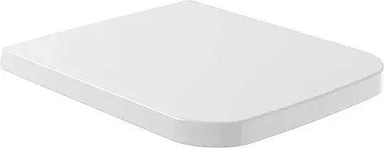 Villeroy & Boch Finion Сиденье с крышкой для унитаза,с функцией QuickRelease и SoftClosing,крепления 9M88S1R1