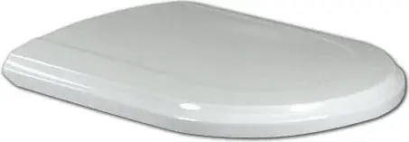 Villeroy & Boch Hommage Крышка-сиденье 37x4h см 8809S6R1