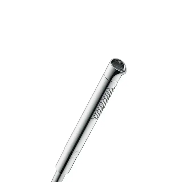 Axor Starck Organic Ручной душ-