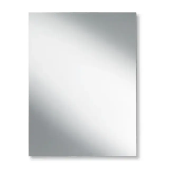 Decor Walther Space 04590 Зеркало 45x90 см, 0108400